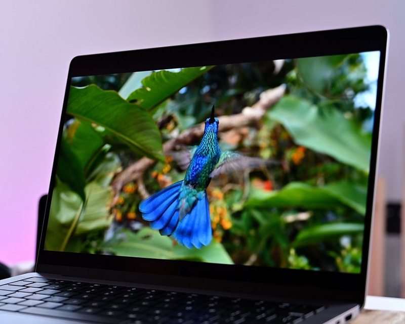 macbook-pro-14inch-m1-pro