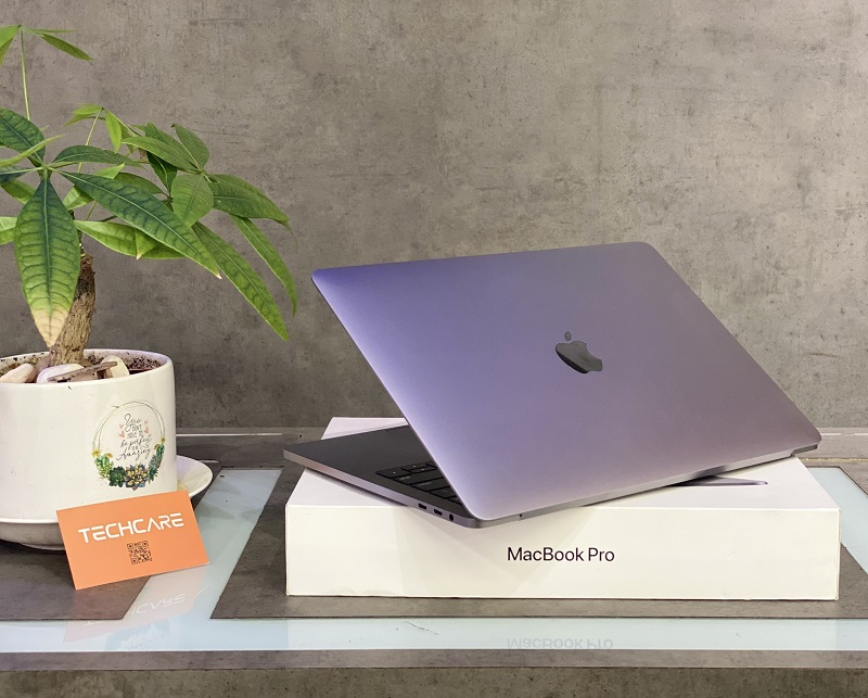 macbook-pro-2019