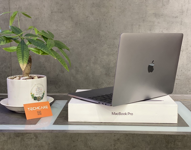 macbook-pro-2019