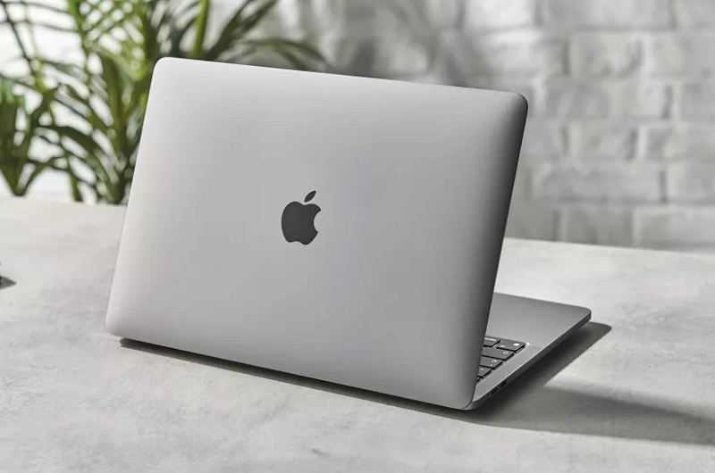 macbook-pro-m1-2020