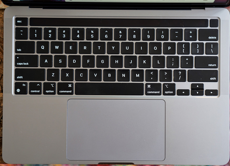 macbook-pro-m1-2020