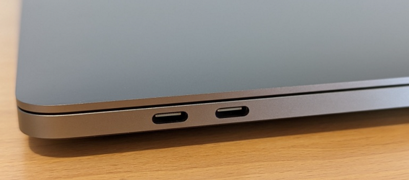 macbook-pro-m2-13inch