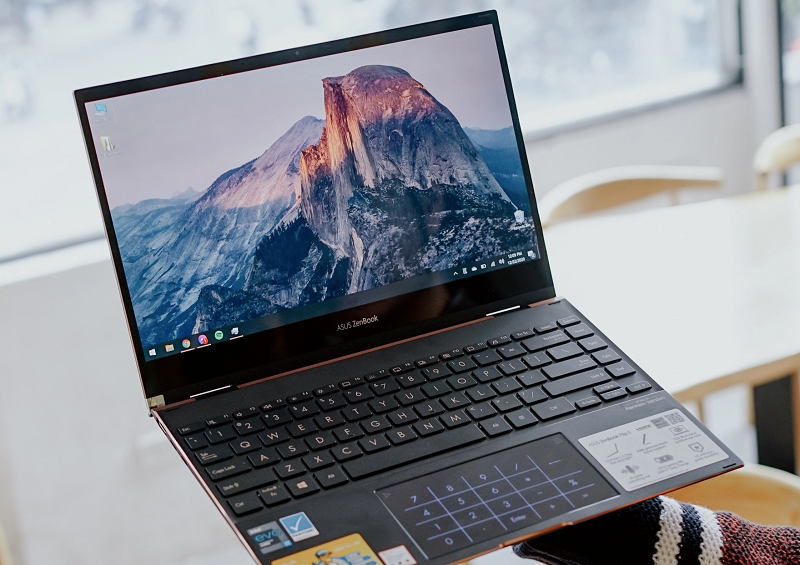 man-hinh-2k-4k-la-gi