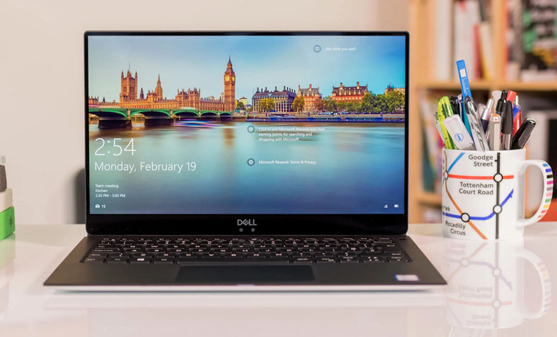 man-hinh-2k-4k-la-gi