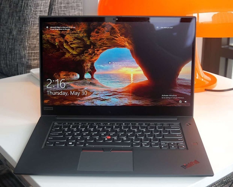 man-hinh-2k-4k-la-gi