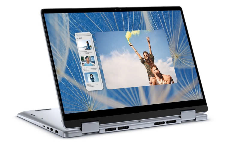 man-hinh-dell-inspiron-14-7440