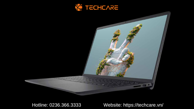 man-hinh-dell-inspiron-3535