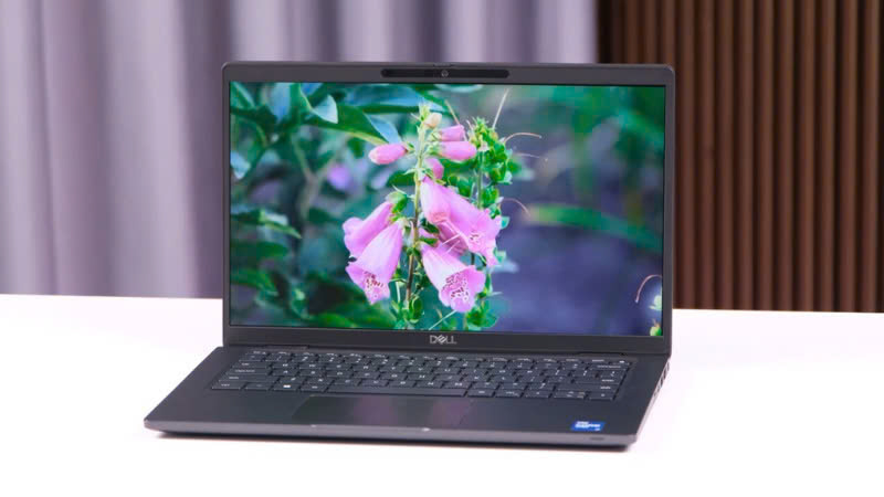 man-hinh-dell-latitude-7320