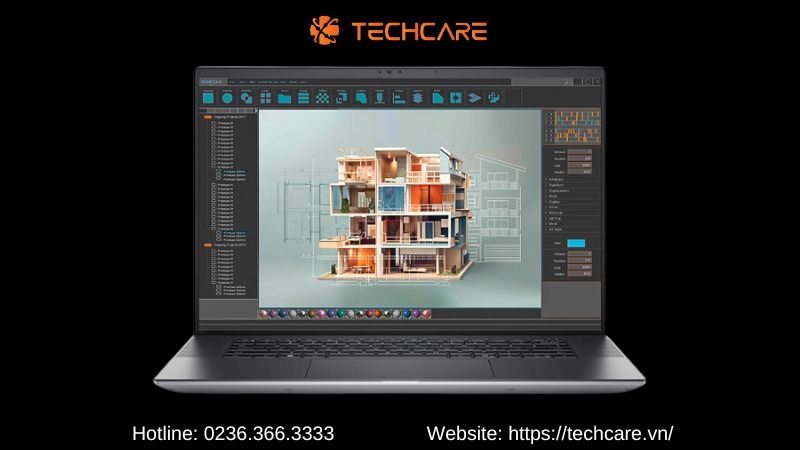 man-hinh-dell-precision-7780