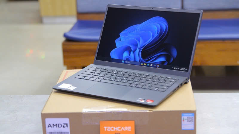 man-hinh-dell-vostro-3425