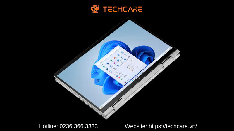 man-hinh-HP-Envy-X360-2in1es1013dx-2024