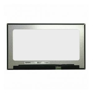 Màn hình Laptop HP