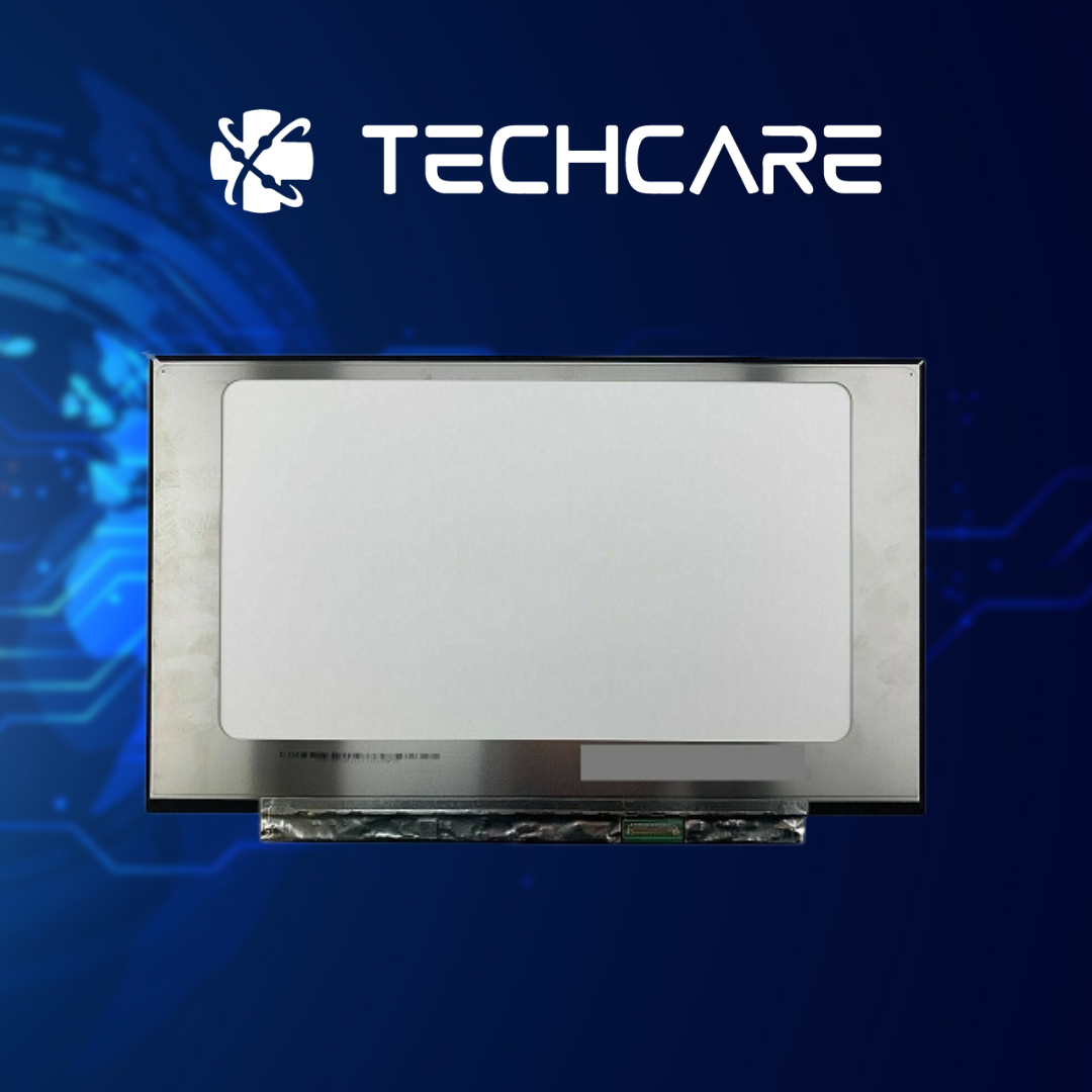 Màn hình Laptop Lenovo