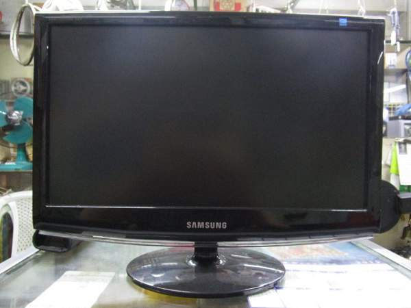 Lưu ý khi chọn màn hình máy tính samsung 19 inch cũ