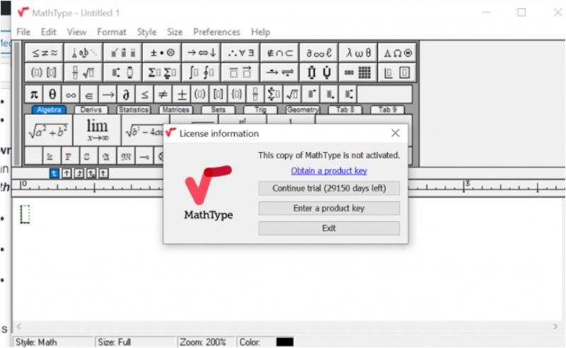 mathtype-full-crack