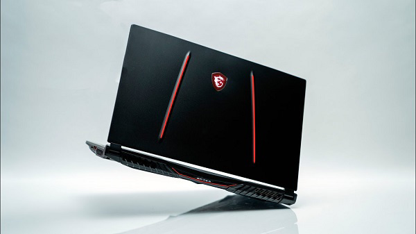 Kết nối đa dạng