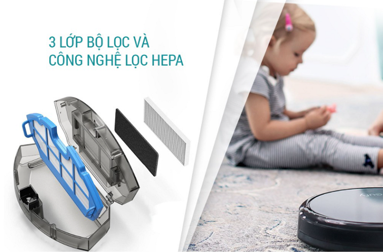 may-hut-bui-eufy-robovac-11-t2102