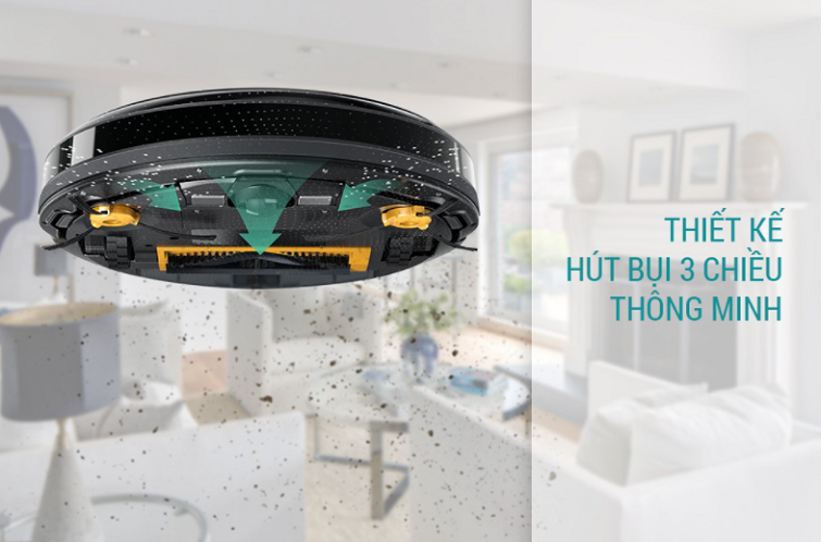 may-hut-bui-eufy-robovac-11-t2102