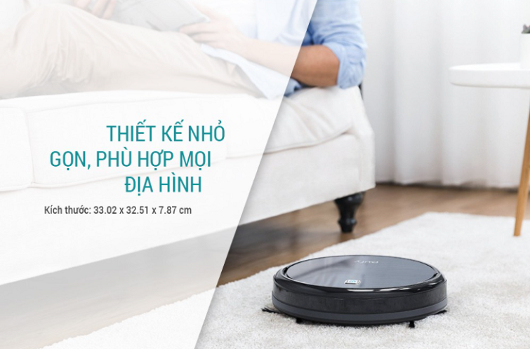 may-hut-bui-eufy-robovac-11-t2102