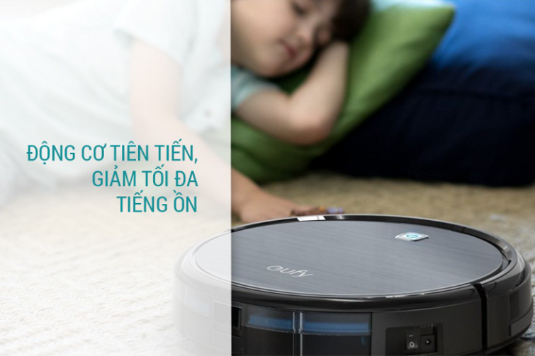 may-hut-bui-eufy-robovac-11-t2102