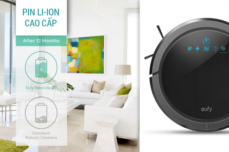may-hut-bui-eufy-robovac-11-t2102