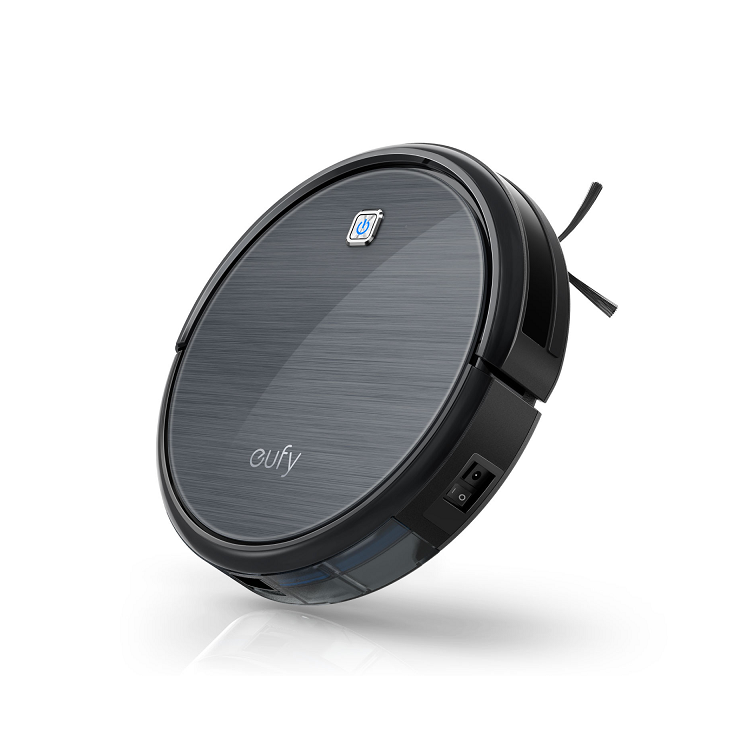 Máy Hút Bụi Eufy RoboVac 11 – T2102