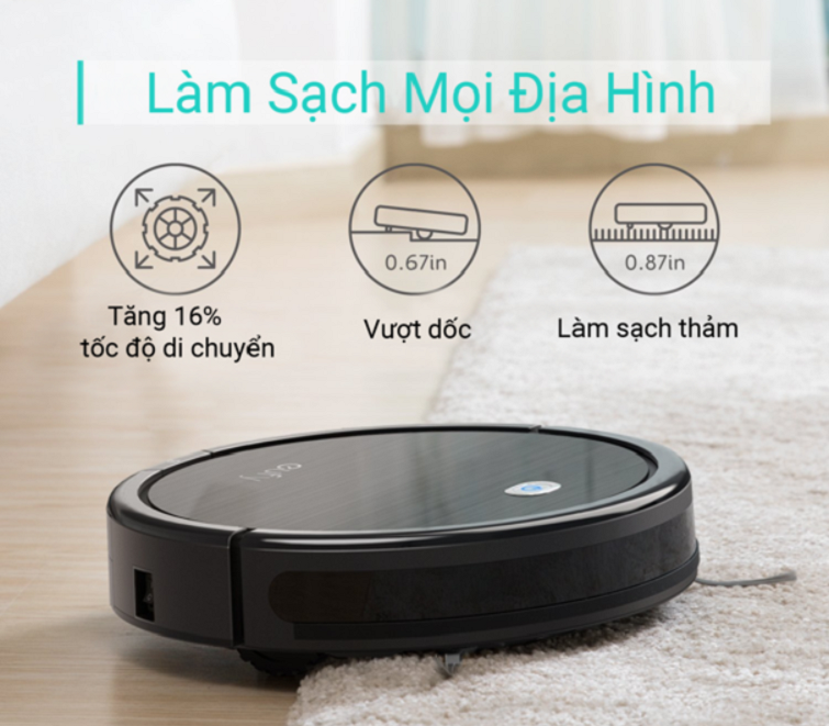 may-hut-bui-eufy-robovac-11-t2104