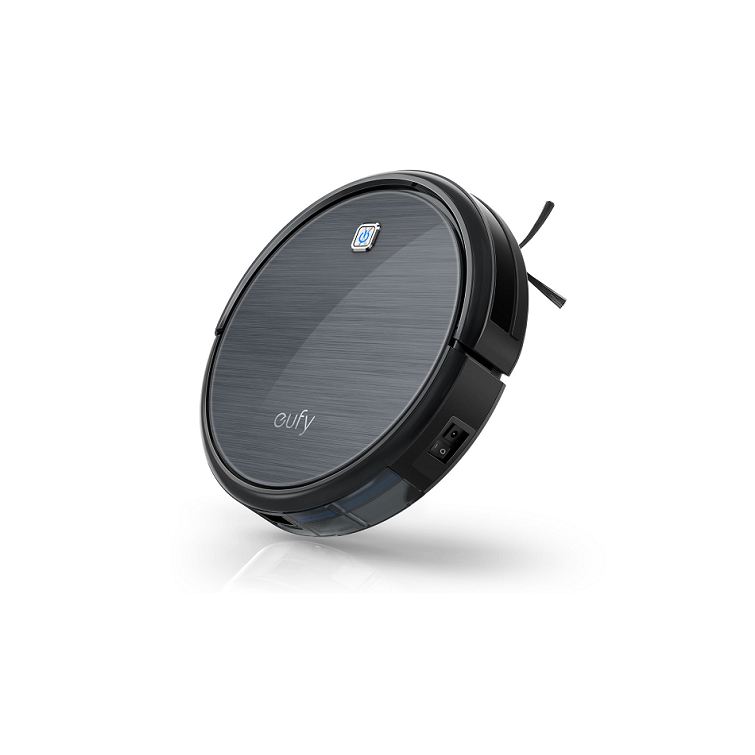 Máy Hút Bụi Eufy RoboVac 11+ – T2104