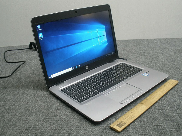 Bàn phím phong cách chiclet