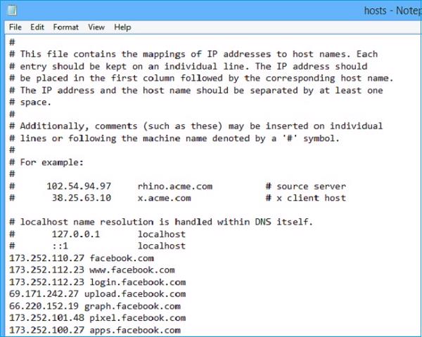 Các bạn chép đoạn code ngay dưới đây và dán vào