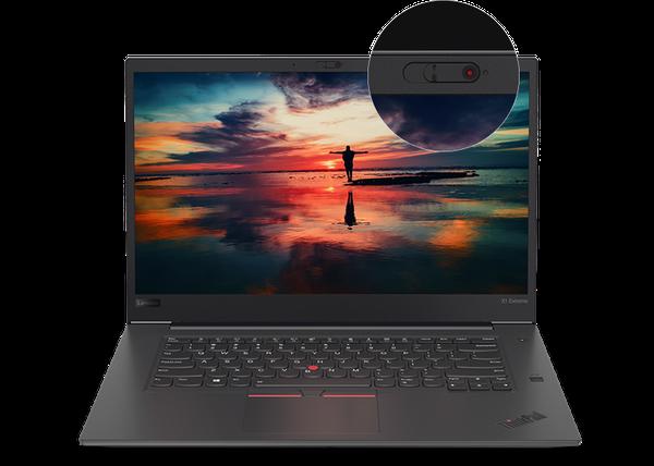 Chế độ bảo mật hiện đại