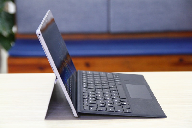 microsoft-surface-pro-4