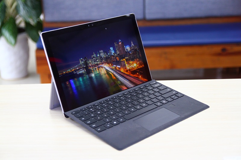 microsoft-surface-pro-4
