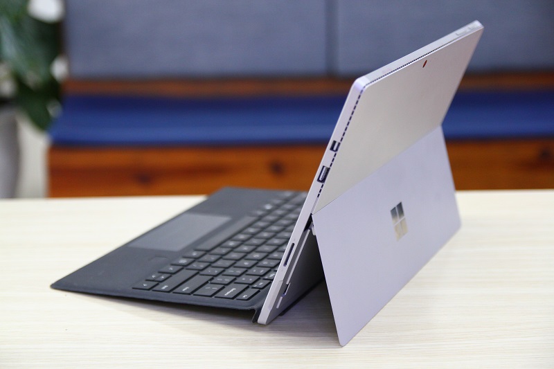 microsoft-surface-pro-4