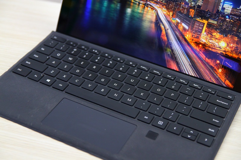 microsoft-surface-pro-4