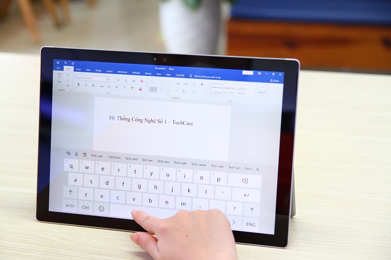 microsoft-surface-pro-4