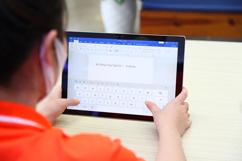 microsoft-surface-pro-4