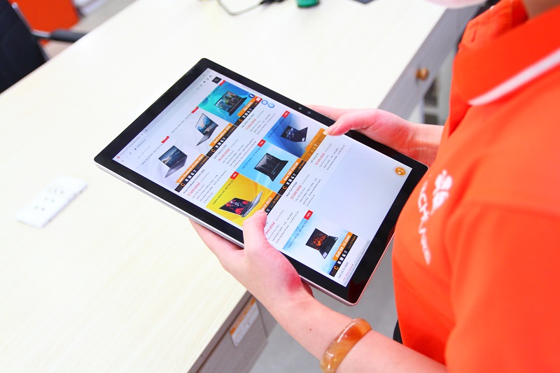 microsoft-surface-pro-4