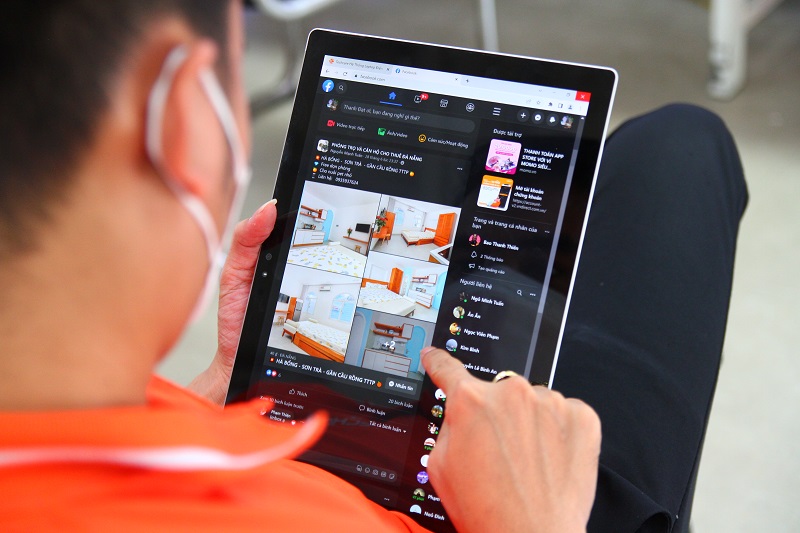 microsoft-surface-pro-4