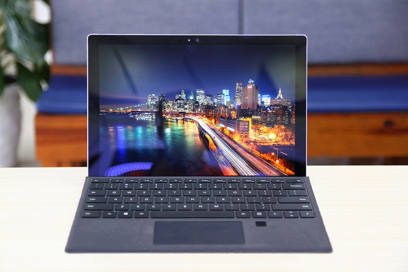microsoft-surface-pro-4