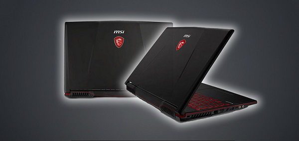 Sức mạnh đến từ cấu hình đáp ứng mọi tựa game yêu thích