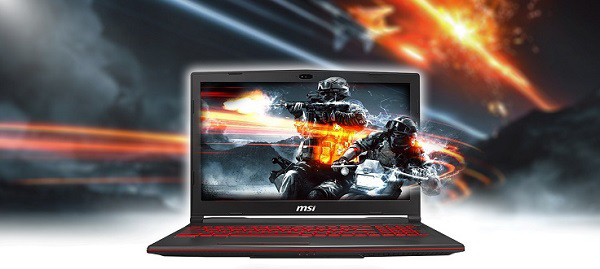 Màn hình sắc nét đến từng chi tiết nhỏ