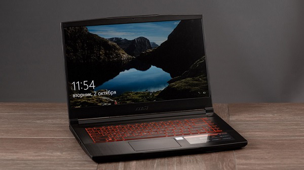 Màn hình viền mỏng hơn sức tưởng tượng