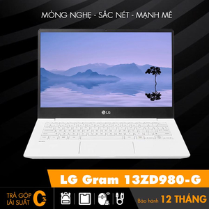 MSI GF63 8RCS 274VN