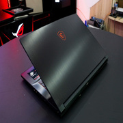 MSI GF63 8RD 221VN