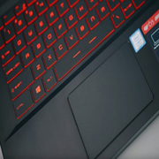 MSI GF63 8RD 221VN