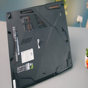 MSI GF63 8RD 221VN