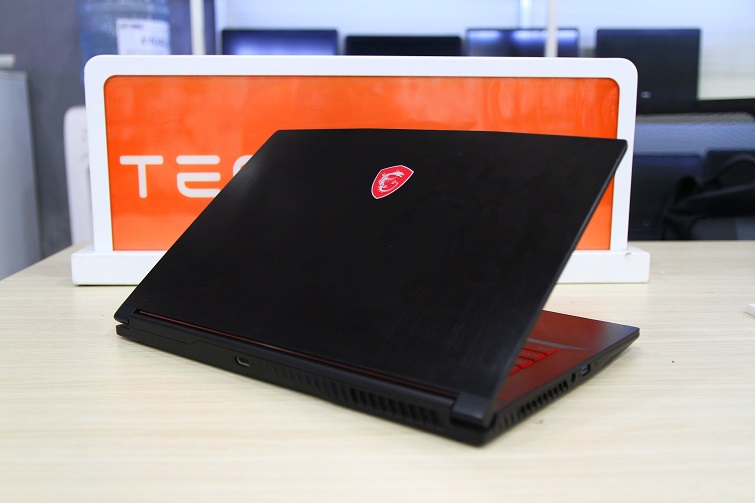 msi-gf63-8rd