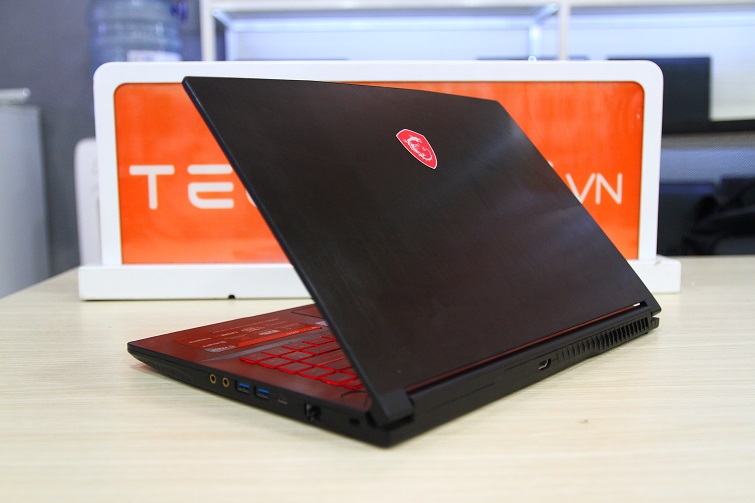 msi-gf63-8rd
