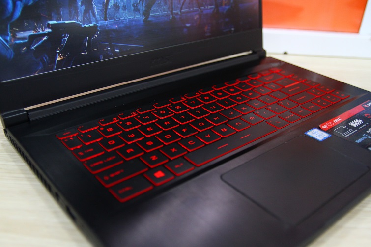 msi-gf63-8rd